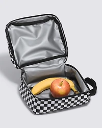 Old Skool Lunch Pack