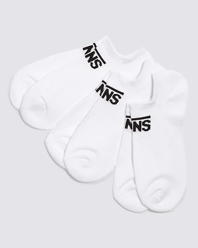 Classic Kick 3-Pack Socks