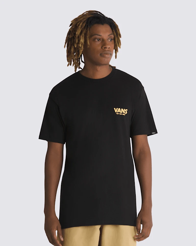 Stay Cool T-Shirt