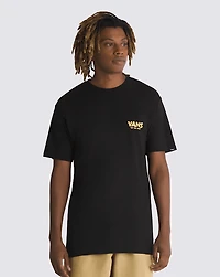 Stay Cool T-Shirt