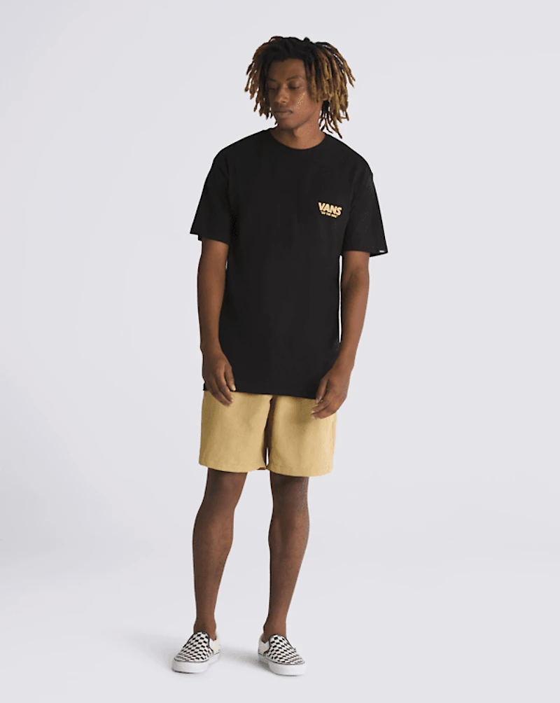 Stay Cool T-Shirt