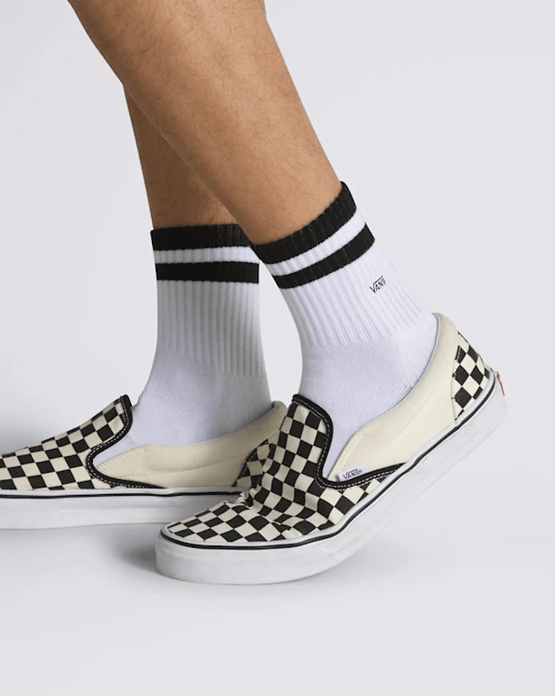 Vans Half Crew Socks