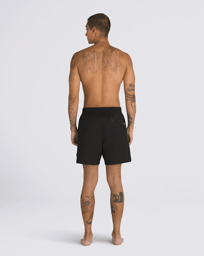 Primary 17'' Boardshorts