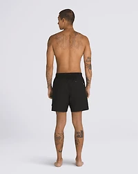 Primary 17'' Boardshorts