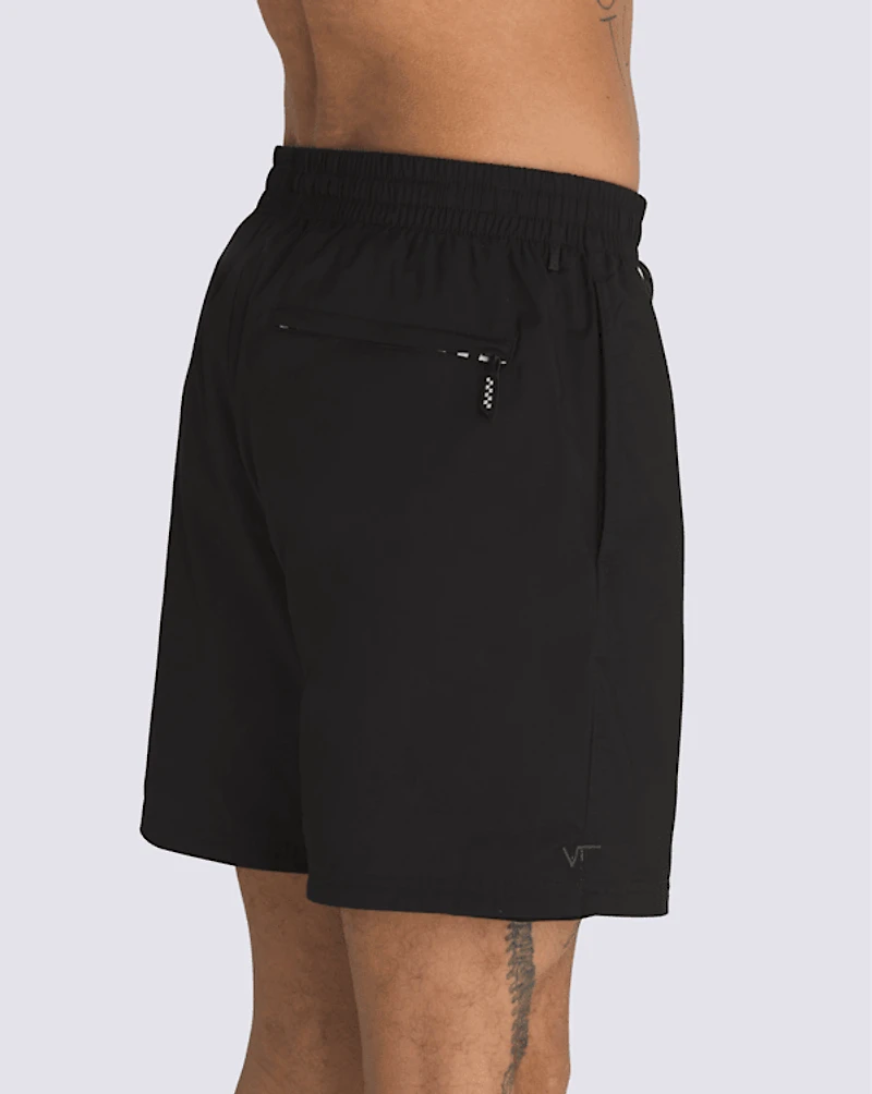 Primary 17'' Boardshorts