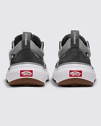 UltraRange Neo VR3 Shoe
