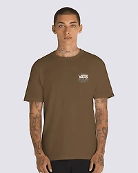 Holder St Classic T-Shirt