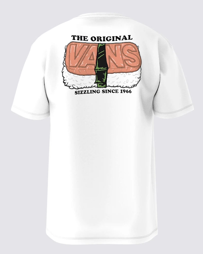 Vans Masubi T-Shirt