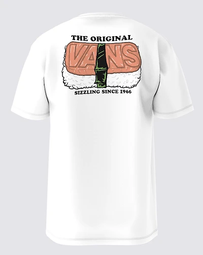 Vans Masubi T-Shirt