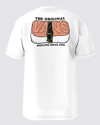 Vans Masubi T-Shirt
