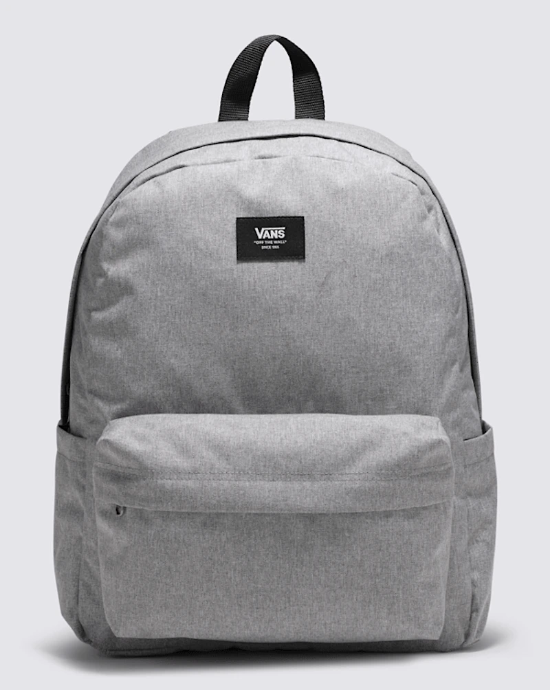 Old Skool Backpack