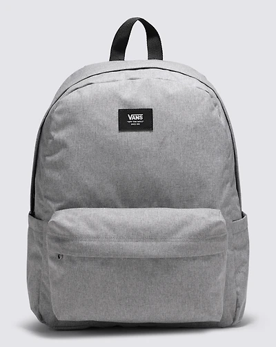 Old Skool Backpack