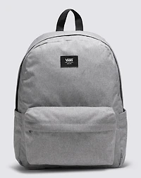 Old Skool Backpack