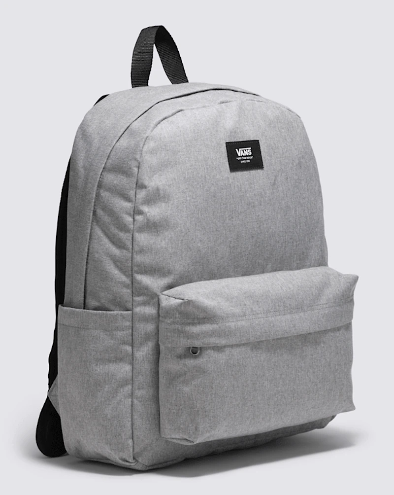 Old Skool Backpack