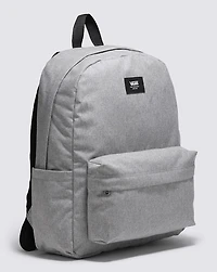 Old Skool Backpack