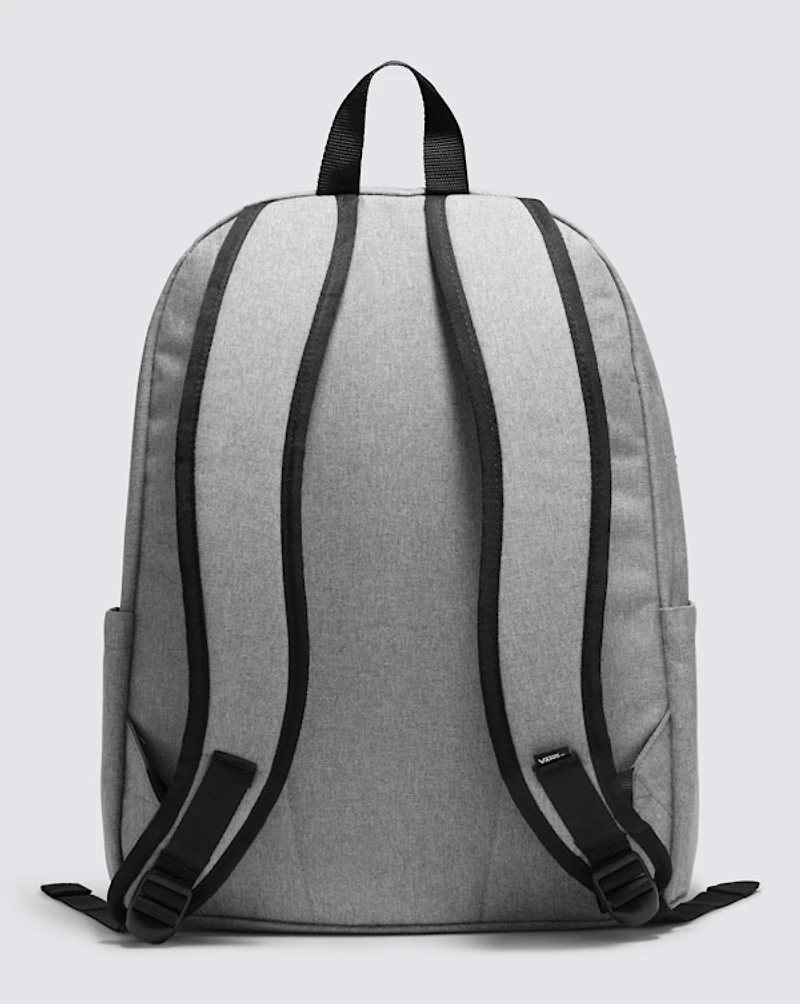 Old Skool Backpack