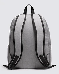 Old Skool Backpack