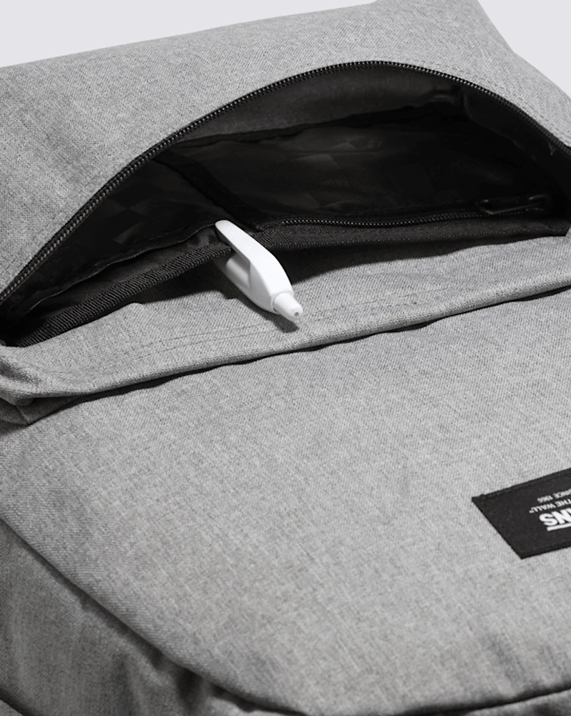 Old Skool Backpack