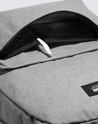 Old Skool Backpack