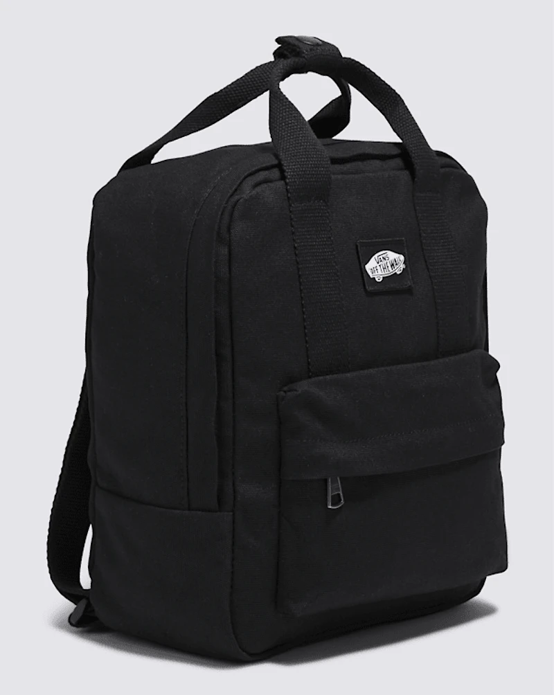 Low Key Mini Backpack