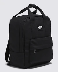 Low Key Mini Backpack