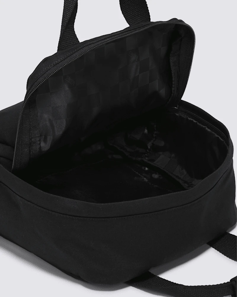 Low Key Mini Backpack