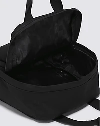 Low Key Mini Backpack