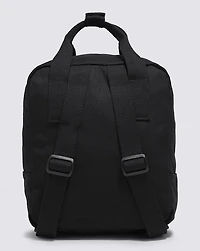 Low Key Mini Backpack