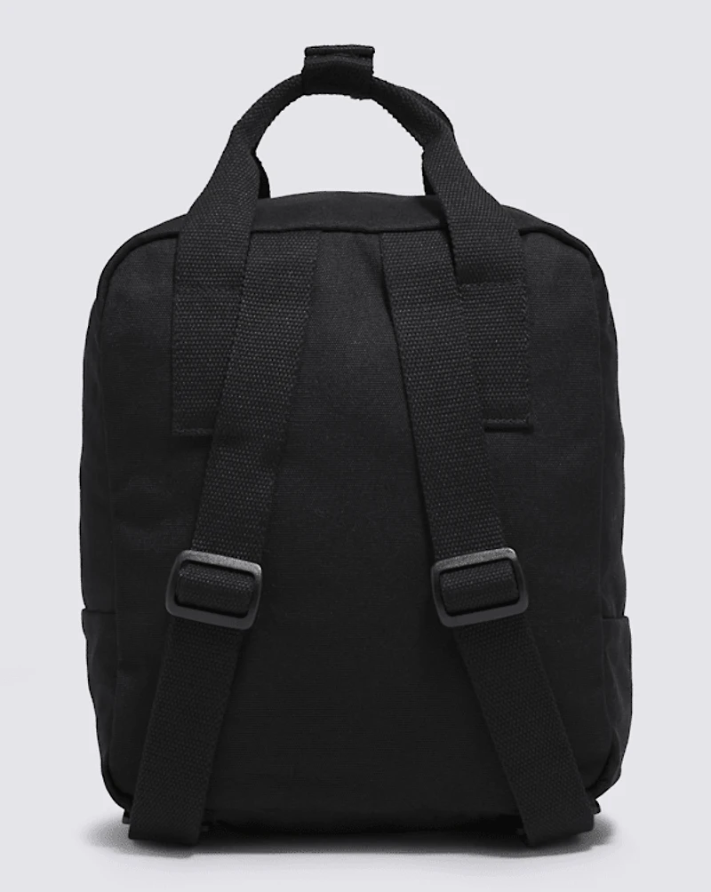 Low Key Mini Backpack