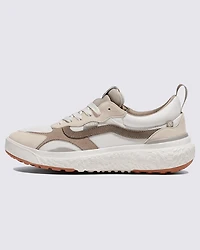UltraRange Neo VR3 Shoe