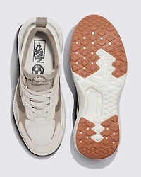 UltraRange Neo VR3 Shoe