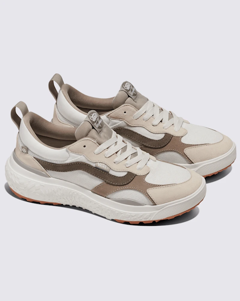 UltraRange Neo VR3 Shoe