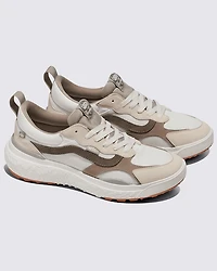 UltraRange Neo VR3 Shoe