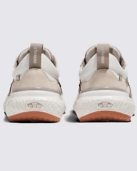 UltraRange Neo VR3 Shoe