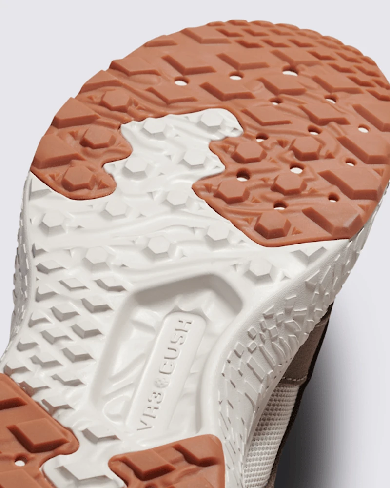 UltraRange Neo VR3 Shoe