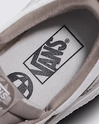 UltraRange Neo VR3 Shoe