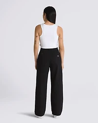 Union Relaxed Carpenter Pants