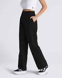 Union Relaxed Carpenter Pants