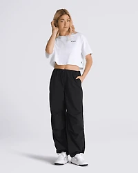 Riley Parachute Pants