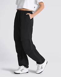 Riley Parachute Pants