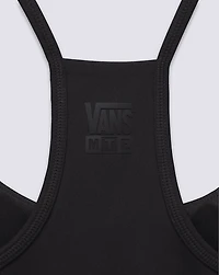 Crosspath Bra