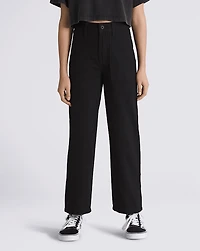 Kids Union Relaxed Carpenter Pants