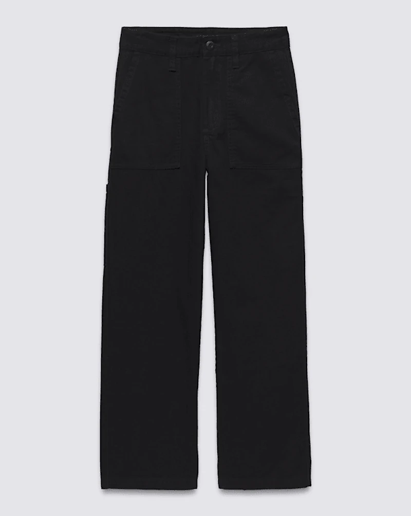 Kids Union Relaxed Carpenter Pants