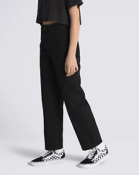 Kids Union Relaxed Carpenter Pants