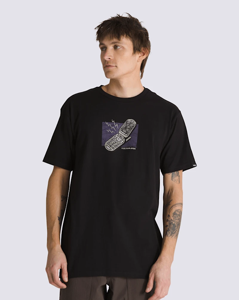 Take the Call T-Shirt