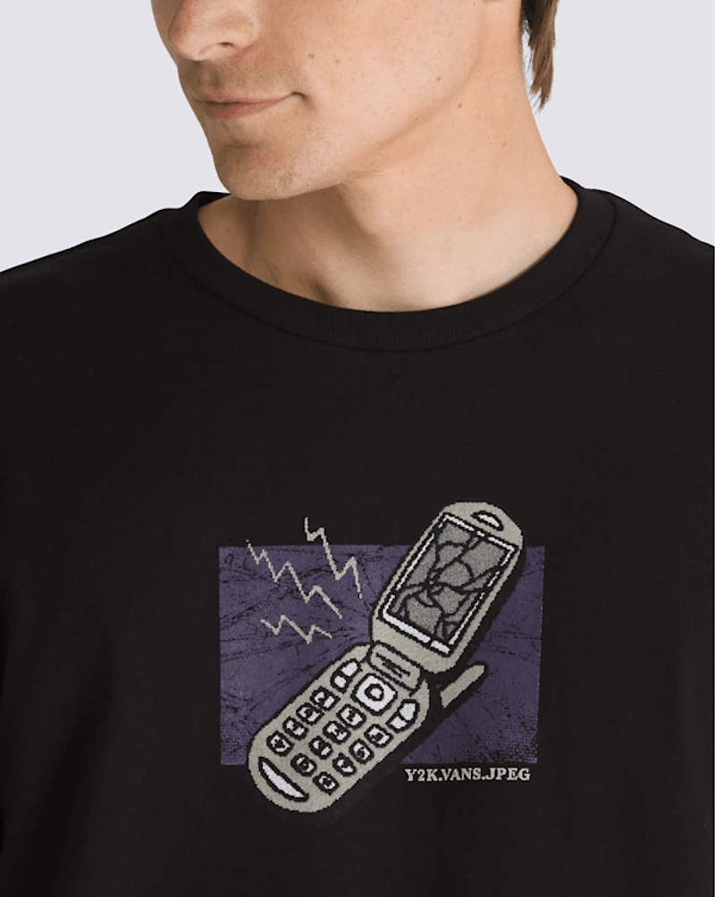 Take the Call T-Shirt