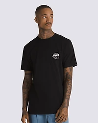 Holder St Classic T-Shirt