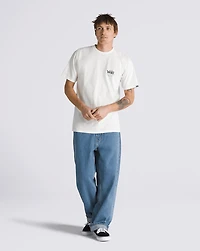 Holder St Classic T-Shirt