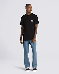 Holder St Classic T-Shirt