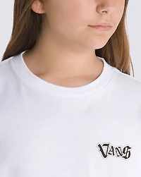 Kids Bad 2 Bone Long Sleeve T-Shirt